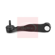Apec Stabiliser Bar Link Coupling Rod Rear Left AST4562