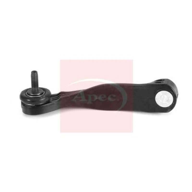 Apec Stabiliser Bar Link Coupling Rod Rear Left AST4562