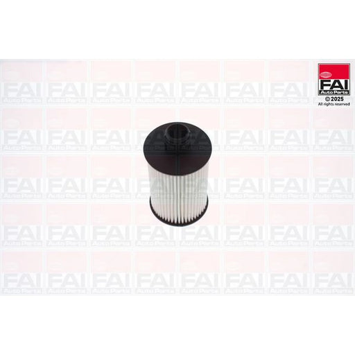 FAI Engine Oil Filter