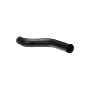 Gates Radiator Coolant Hose 340mm ID fits BMW 3 1982-1990