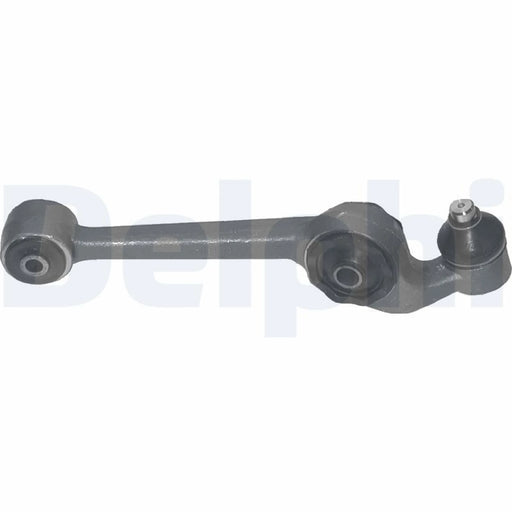 Delphi Control/Trailing Arm Lower TC376