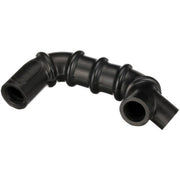 Gates Crankcase Ventilation Hose fits Mercedes-Benz 190 1990-1993 1.8 201.018