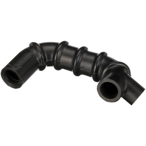 Gates Crankcase Ventilation Hose fits Mercedes-Benz 190 1990-1993 1.8 201.018
