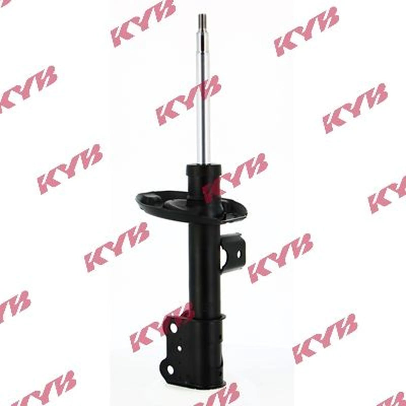 KYB Shock Absorber Damper Strut Front Left fits Mercedes-Benz A-Class 2012-2018