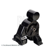 Blue Print Engine Mount Mounting Rear fits Hyundai I30 2007-2012 1.6 2.0