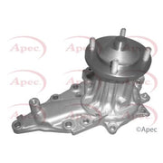 Apec Engine Cooling Water Pump AWP1527