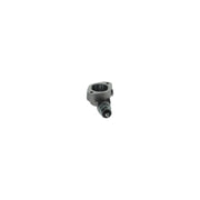 Bosch Coolant Control Valve Assembly