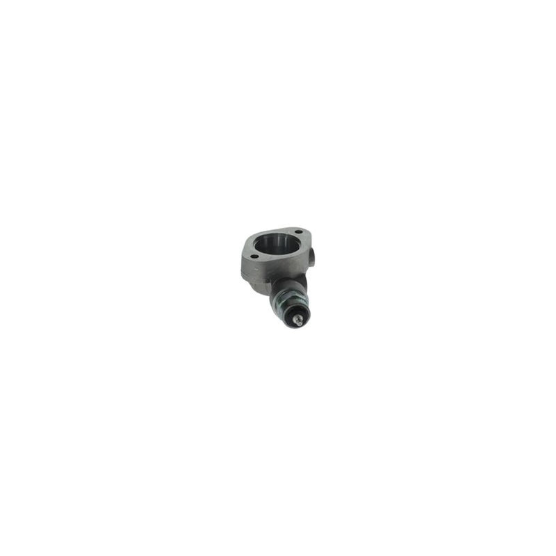 Bosch Coolant Control Valve Assembly