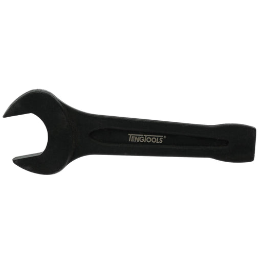 Teng Tools Open End Slogging Wrench Metric 38mm Teng Tools - Dynamic Drive