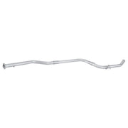 Hella Exhaust Pipe OD fits Ford Courier Box Body/Mpv 2000-2003 1.8