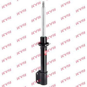 KYB Shock Absorber Damper Strut Front fits Renault 19 1988-1996