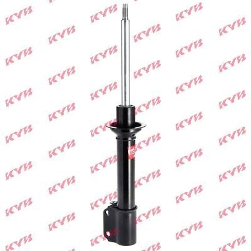 KYB Shock Absorber Damper Strut Front fits Renault 19 1988-1996