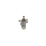 Bosch Fuel Pump Assembly