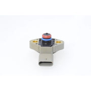 Bosch Generic Engine Sensor