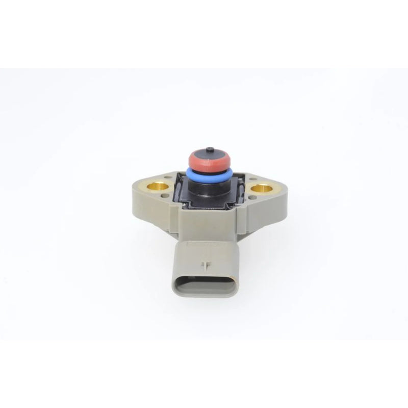 Bosch Generic Engine Sensor