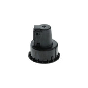 Bosch Inner Ring Bearing