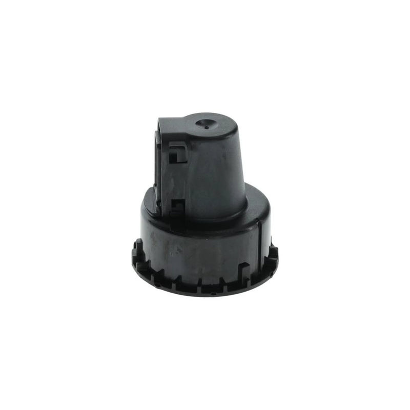Bosch Inner Ring Bearing