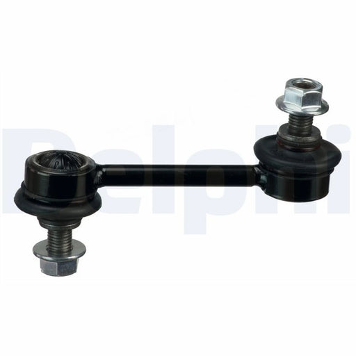 Delphi Stabiliser Bar Link Coupling Rod Rear TC3361