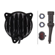 Hella Worklight High