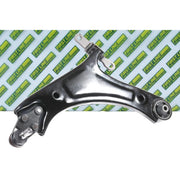 First Line Control/Trailing Arm fits Kia Sorento IV 2020 on 1.6 2.2