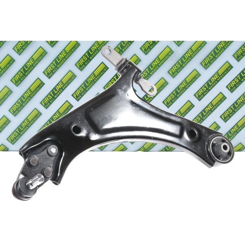 First Line Control/Trailing Arm fits Kia Sorento IV 2020 on 1.6 2.2
