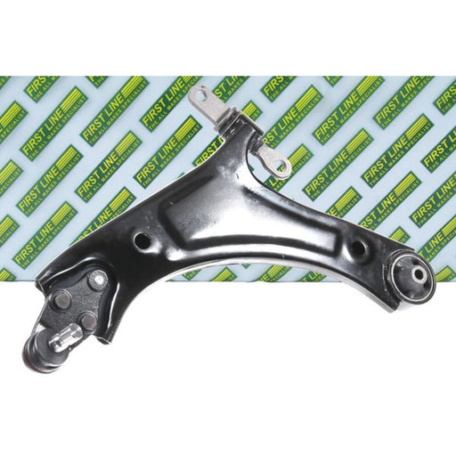 First Line Control/Trailing Arm fits Kia Sorento IV 2020 on 1.6 2.2