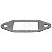 Elring Egr Valve Gasket ID 096.360