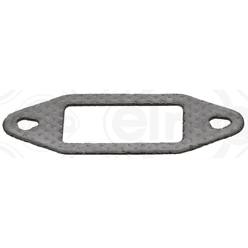Elring Egr Valve Gasket ID
