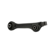 Delphi Control/Trailing Arm Rear fits Chrysler 300C 2011-2023 3.6 6.4