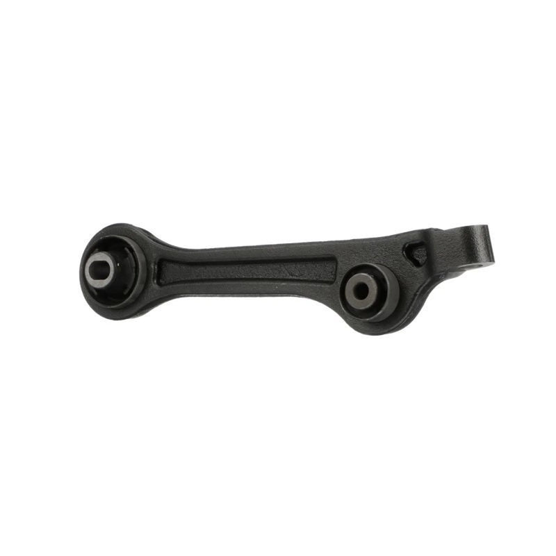 Delphi Control/Trailing Arm Rear fits Chrysler 300C 2011-2023 3.6 6.4