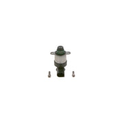Bosch Fuel Quantity Control Valve (Common Rail) High-pressure Pump