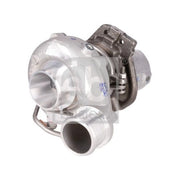Febi Turbocharger Turbo Unit 187641