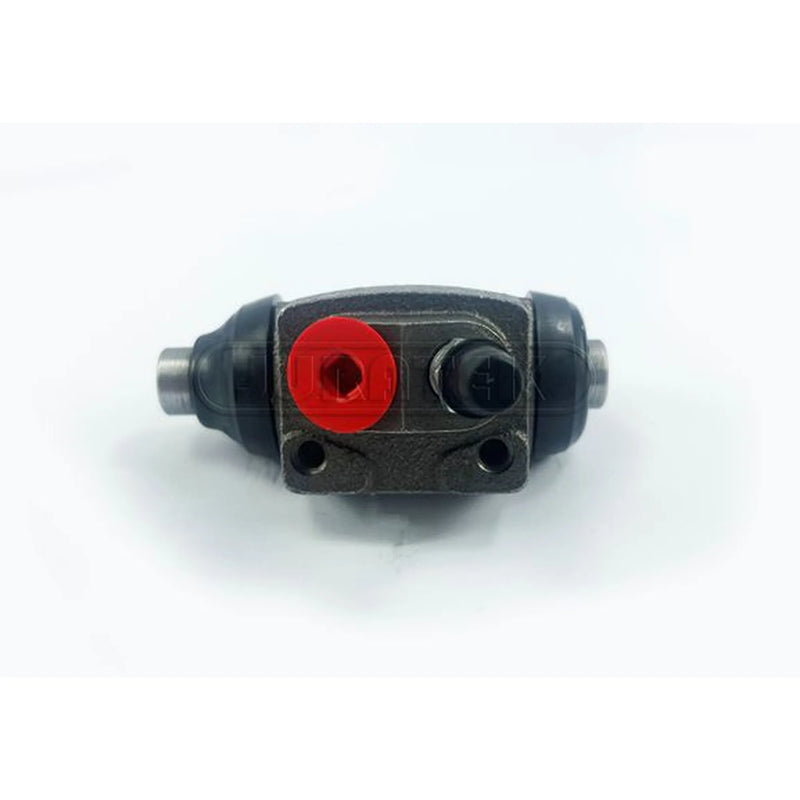 Juratek Wheel Cylinder Hydraulic Brake Rear fits Ford Cortina Coach 1970-1972