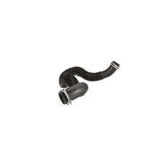 Gates Radiator Coolant Hose 690mm ID fits Renault Grand Kangoo III 2024 on