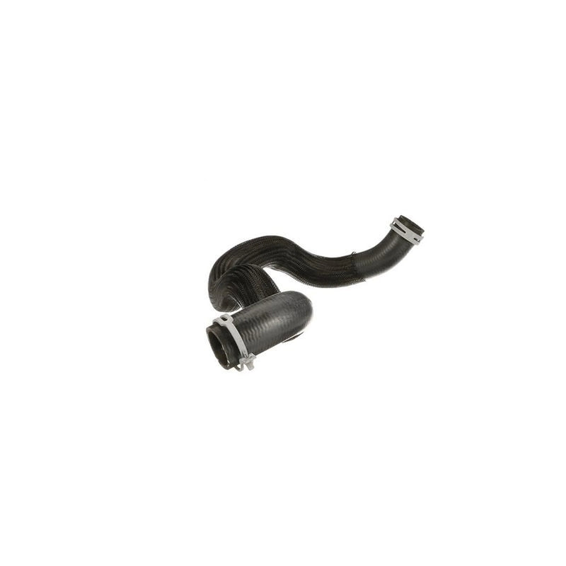 Gates Radiator Coolant Hose 690mm ID fits Renault Grand Kangoo III 2024 on