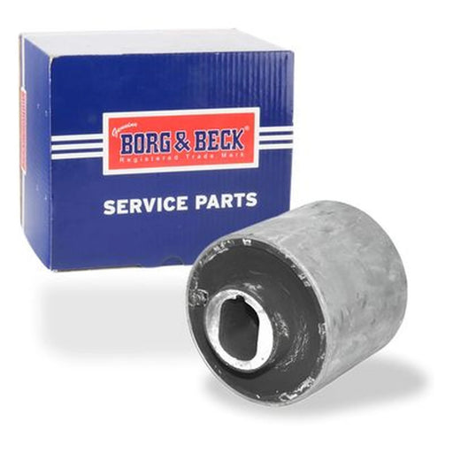Borg & Beck Wishbone / Control / Trailing Arm Bush BSK6555