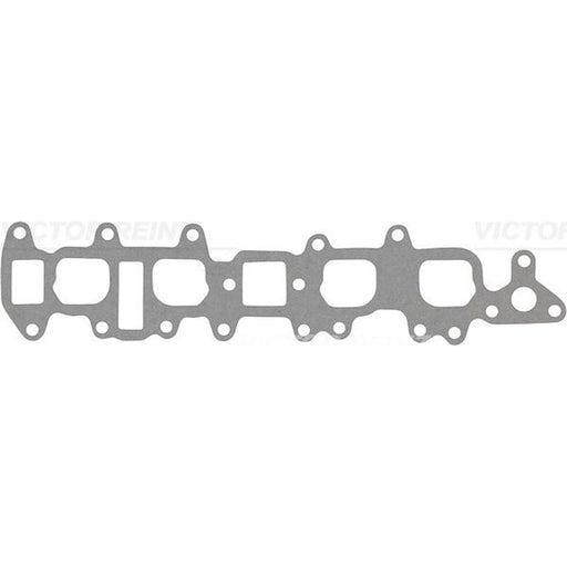 Victor Reinz Intake Manifold Gasket Thick 71-53022-00