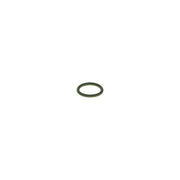 Bosch Rubber Seal Ring