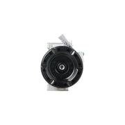 Hella Air Conditioning Compressor fits Subaru Trezia 2011 on 1.3