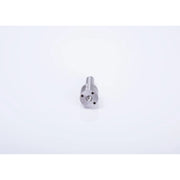 Bosch Diesel Injector Nozzle Tip