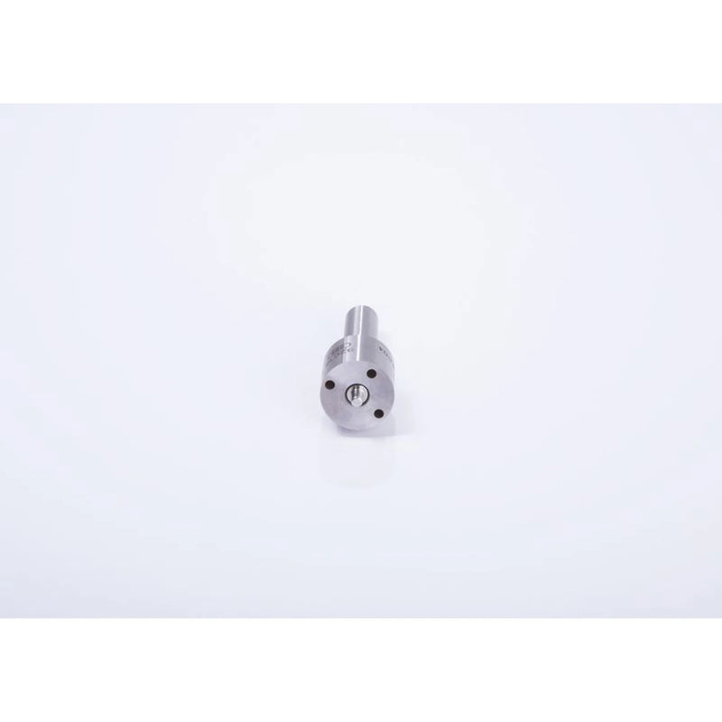 Bosch Diesel Injector Nozzle Tip