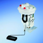 Bosch Fuel Tank Sender Unit in the fuel tank fits Renault Twingo I 1996-2007 1.2