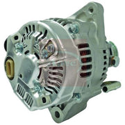 Apec Car Alternator 12V fits Honda Accord 1996-1998 2.0