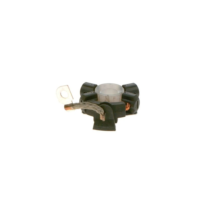 Bosch Carbon Brush Holder