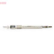 Denso Diesel Engine Glow Plug fits Chrysler Voyager 2004-2008 2.8