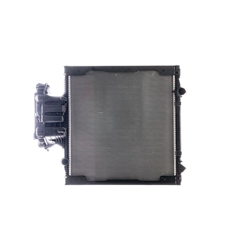 Mahle Engine Radiator fits Man Tgs II 2020 on 18.330 18.360 18.400 18.430