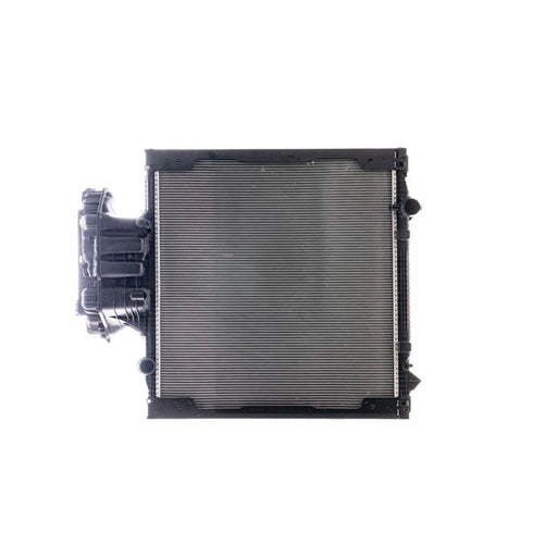 Mahle Engine Radiator fits Man Tgs II 2020 on 18.330 18.360 18.400 18.430