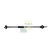 BGA 2 x Stabiliser Bar Links fits Jaguar S-Type II 1999-2008 2.5 2.7 3.0 4.0 4.2