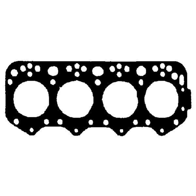 BGA Cylinder Head Gasket 1mm Thick