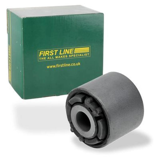 First Line Wishbone / Control / Trailing Arm Bush fits Jaguar Xj 1997-2003